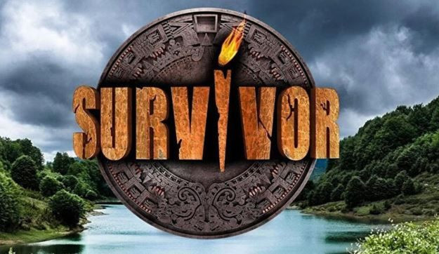 survivor bu aksam var mi 11 ocak 2026da neden yayinlanmiyor 5 G6Rt837f