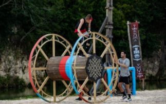 survivor bu aksam var mi 11 ocak 2026da neden yayinlanmiyor 8 JPdhP2B4