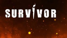 survivor bu aksam var mi 11 ocak 2026da neden yayinlanmiyor I1ciN576