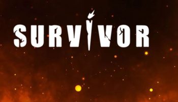 survivor bu aksam var mi 11 ocak 2026da neden yayinlanmiyor I1ciN576