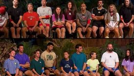 survivor eleme adaylari belli oldu 7 ocakta 4 ve 5 eleme adayi kim oldu p6bKVajc