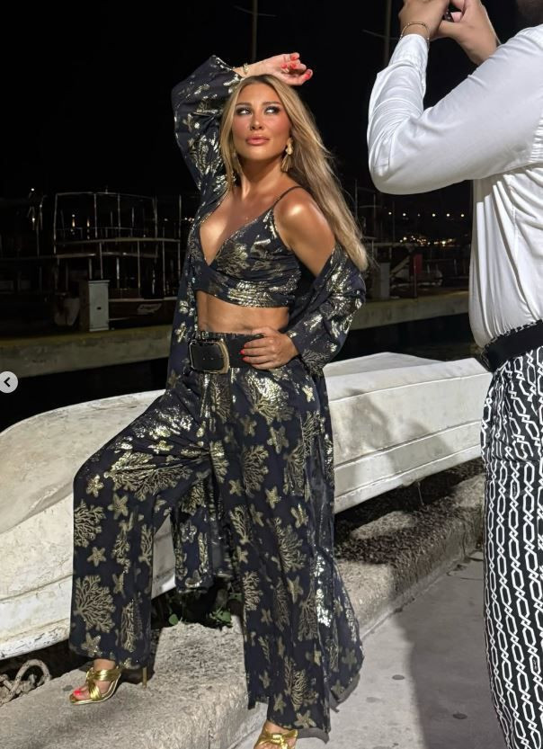 survivor macerasi kisa surdu evine dondu yerlere kapandi o anlar sosyal medyayi salladi 5 TPM8LlBT