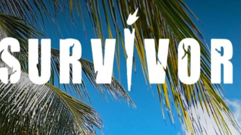 survivorda dokunulmazligi hangi takim kazandi eleme adayi kim oldu GkrNAvbq