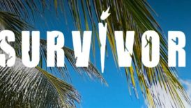 survivorda dokunulmazligi hangi takim kazandi eleme adayi kim oldu GkrNAvbq