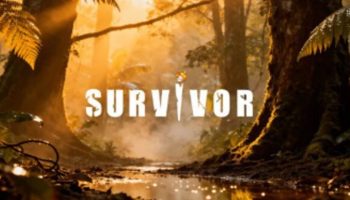 survivorda dokunulmazlik oyununu kim kazandi eleme potasina kim girdi iste yaniti QxEvJxbJ