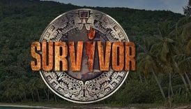 survivorda eleme potasina giren isim belli oldu seren ay AYhs93bt