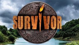 survivorda format degisikligi nagihan sari takimda 2DtQwcSS