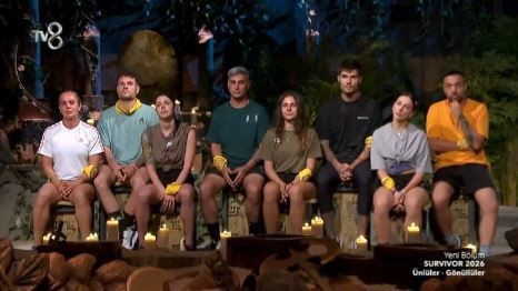 survivorda format degisikligi nagihan sari takimda 3 RFi1Uc2J