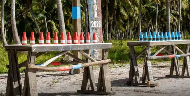 survivorda format degisikligi nagihan sari takimda 6 a3rn4Mn8