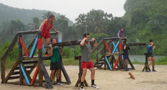 survivorda format degisikligi nagihan sari takimda 7 jeERdrNs