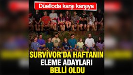 survivorda haftanin eleme adaylari belli oldu eren ve erkan duelloda karsi karsiya R8KSkEVc