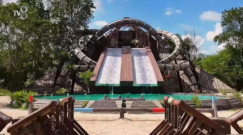 survivorda yeni donem uc takim tek kazanan 1 zUOXIc6E