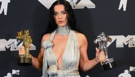 suudi arabistanda katy perry firtinasi dakikada 300 bin dolar eByuQhnv