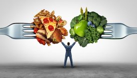 tabaktaki gorunmez tehlike sifa mi yoksa takinti mi Agq1WWX3