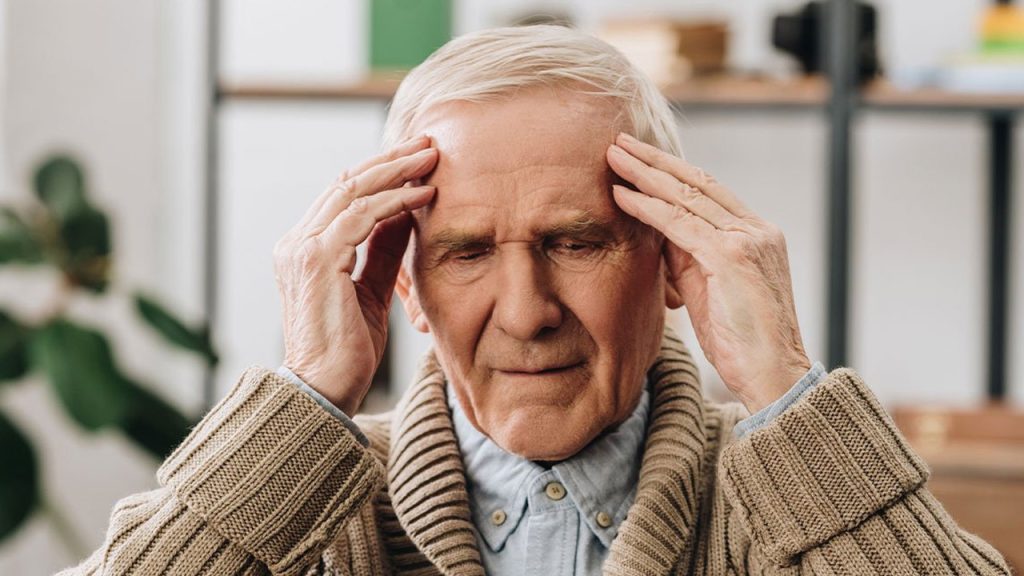 tabaktaki saatli bomba beyin sagligini tehdit eden ani degisim 4zzzA9uX