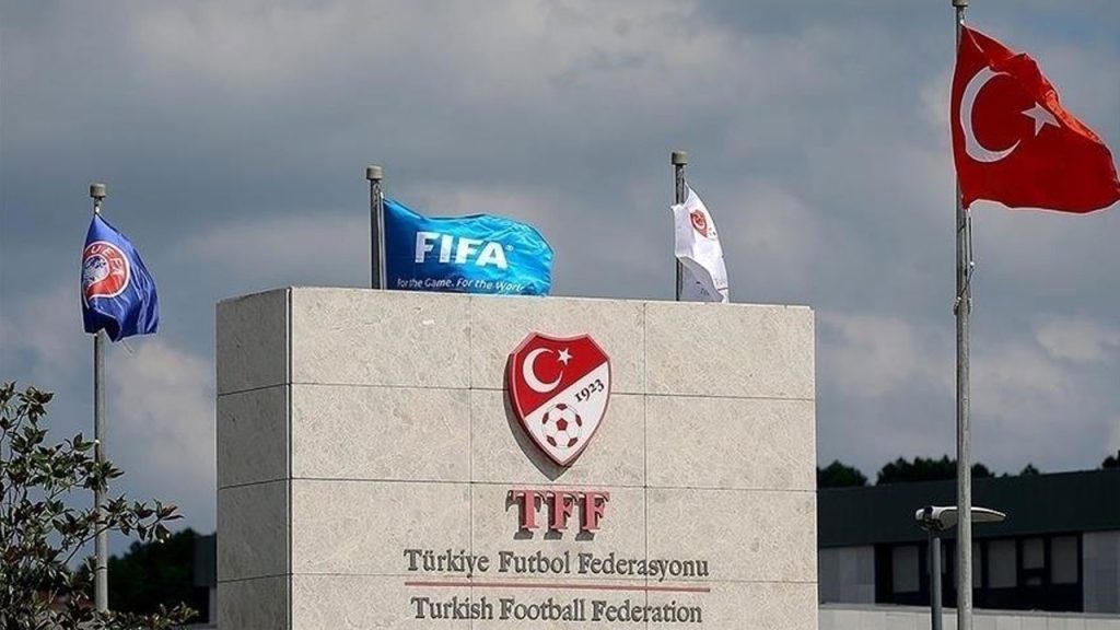 tahkim kurulu 78 futbolcuya verilen bahis cezasini onadi 2YMVMSKJ