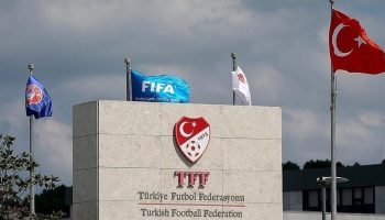 tahkim kurulu 78 futbolcuya verilen bahis cezasini onadi 2YMVMSKJ
