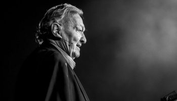 tanrilarin arabalari yazari erich von d niken hayatini kaybetti pHuJR8wE