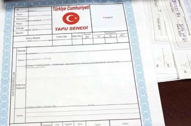 tapuda yeni donemin miladi 1 subat konut satacaklara e devlet hamlesi 9 iAfGGGJk