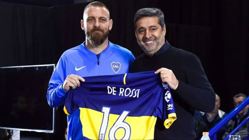 taraftari yasa bogan futbolcular 16 cjGd4J4D