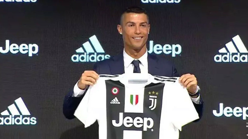 taraftari yasa bogan futbolcular 26 rB7EwFXS