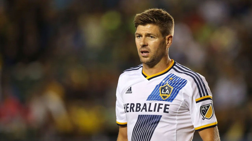 taraftari yasa bogan futbolcular 8 KDFkpIiD