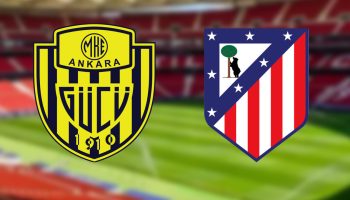 tarihte atletico madridi yenen tek turk takimi ankaragucu stTaz6yF
