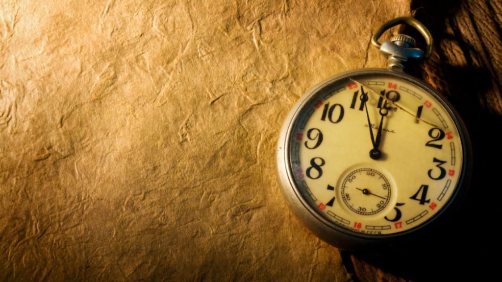 tarihte bugun 27 ocak 3qw2tpXQ