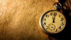 tarihte bugun 27 ocak 3qw2tpXQ