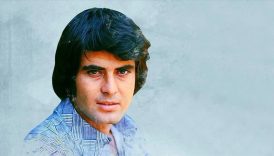 Tarık Akan’ın kaleminden sahneye: “Anne Kafamda Bit Var” tiyatro uyarlamasıyla izleyiciyle buluşacak 6 tarik akanin kaleminden sahneye anne kafamda bit var tiyatro uyarlamasiyla izleyiciyle bulusacak 3W1n33dJ