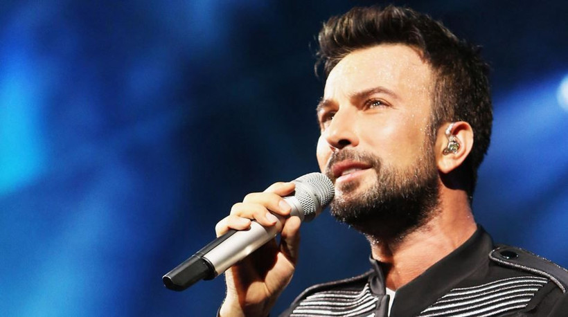 tarkanin istanbul konserinde surpriz konuk cem yilmazla kuzu kuzu dueti 0