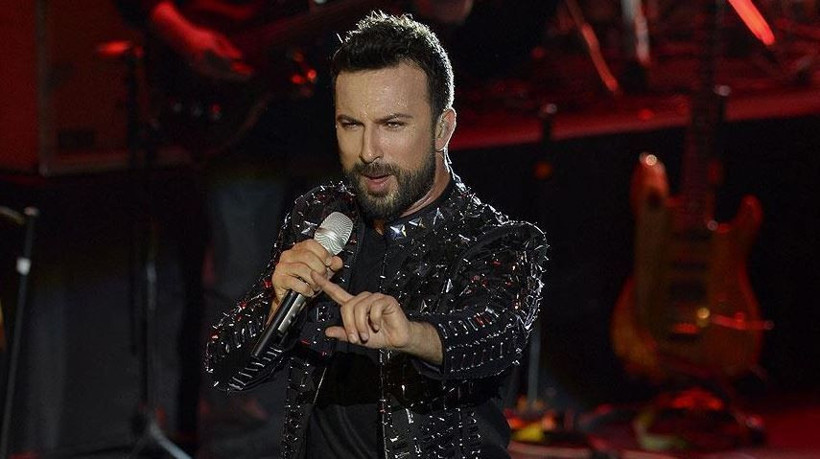 tarkanin istanbul konserinde surpriz konuk cem yilmazla kuzu kuzu dueti 2