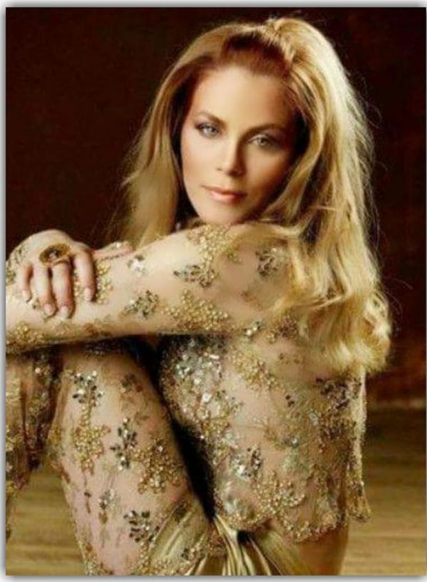 tatli kaciklarin seksi sempanzesi yillar sonra goruntulendi mehmet ali erbilin efsane partneri yildiz kaplan Err4wVQ9