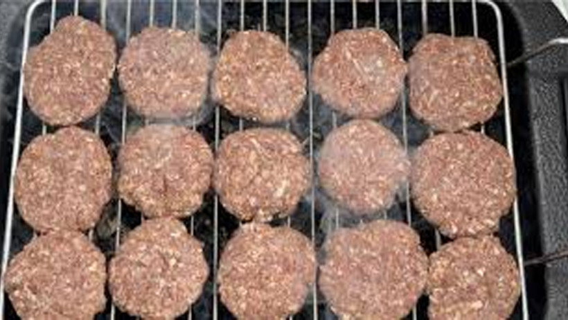 tavada mi firinda mi iste en iyi pisirme teknikleri 0 fXuPnQO2