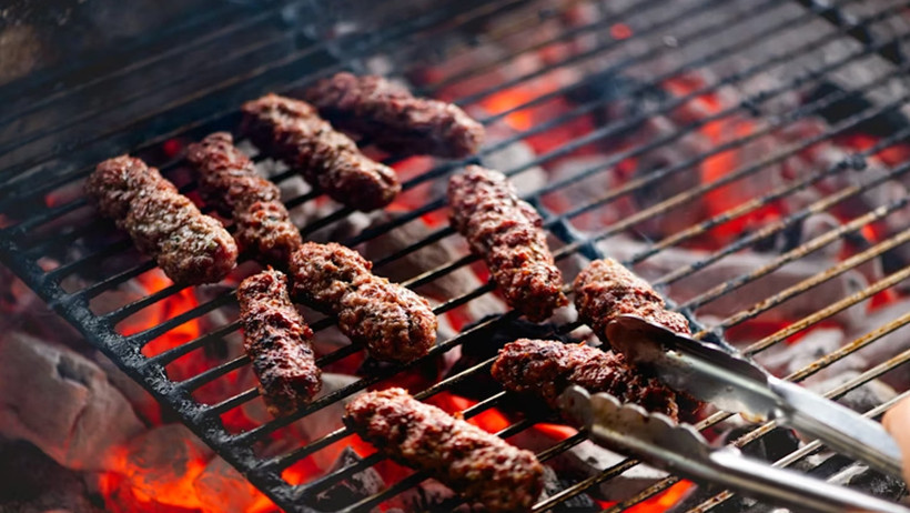 tavada mi firinda mi iste en iyi pisirme teknikleri 1 W16vac1t