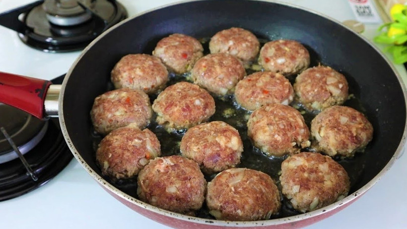 tavada mi firinda mi iste en iyi pisirme teknikleri 2 LiOCezqF