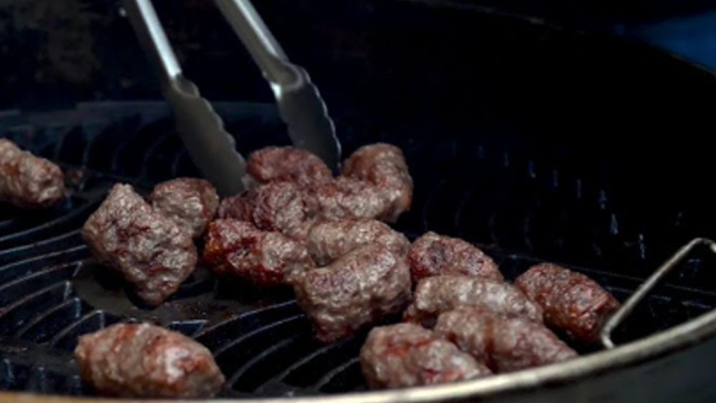 tavada mi firinda mi iste en iyi pisirme teknikleri jEBzEX6R