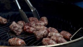 tavada mi firinda mi iste en iyi pisirme teknikleri jEBzEX6R