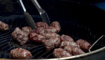 tavada mi firinda mi iste en iyi pisirme teknikleri jEBzEX6R