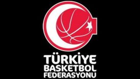 tbf besiktasa 585 bin lira para cezasi verdi bY6XnrZd