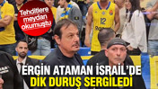tbf euroleague yonetimine ergin ataman icin cagrida bulundu 0 bTUalgGA