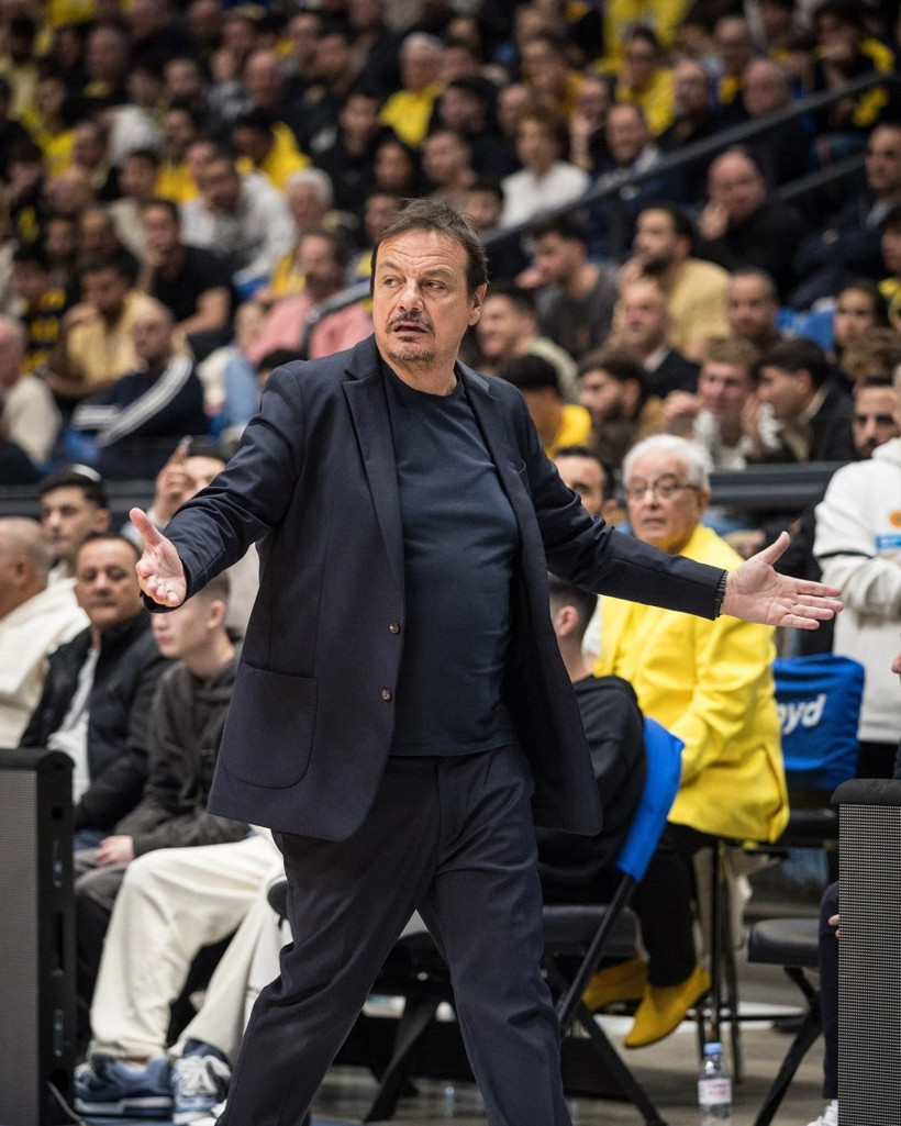 tbf euroleague yonetimine ergin ataman icin cagrida bulundu 1 tVZYkcT2