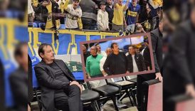 tbf euroleague yonetimine ergin ataman icin cagrida bulundu VsymlRJz