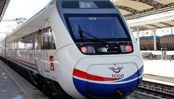 tcddnin hazine borcu rekor kirdi HIaJcZ7Z