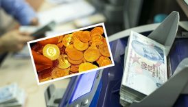 tcmb altin ve tl donusum desteklerini kaldirma karari aldi uZujtWDS