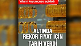tecrubeli kuyumcudan altin yorumu 9 bin lira icin tarih verdi 4xn6Apub