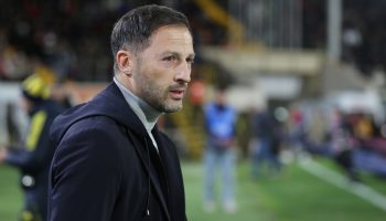 tedesco city chelsea united hicbiri bizim kadar pozisyona giremedi Y3wqa2FP