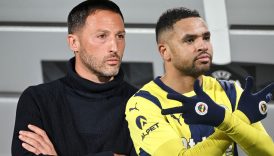 tedesco en nesyri ne kadar hazir olursa bizim icin o kadar iyi MCFJMQU8