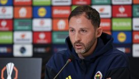 tedesco fcsb maci oncesi konustu rakibin en belirgin ozelligine dikkat cekti f3LJFJsn