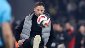 tedesco goztepe maci sonrasi puan kaybinin sebeplerini acikladi O8yvPTzg